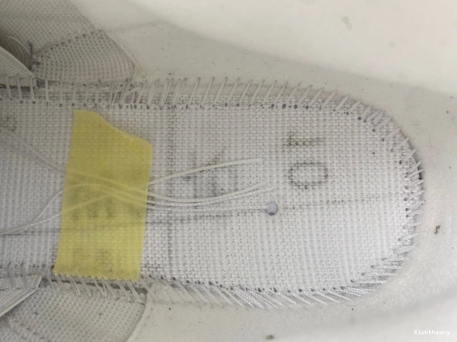 Kick Theory Bryant PE 869802-907 Retro Kobe 3 Jordan 0818